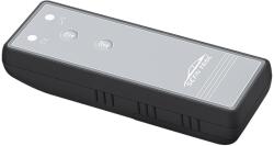 Techstar Tester Resetare Presiune Pneuri TPMSl Techstar® V2, Compatibilitate Universala Auto, cu Resetare Senzori și Activare Sistem de Monitorizare (SKU3244)