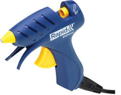 Rapid EG Point (5000423) Pistol de lipit