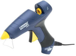 Rapid CG270 (5001707) Pistol de lipit