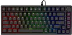 SAVIO ASTRAL OUTEMU JADE Клавиатури