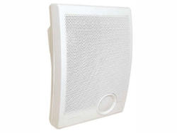 Master Audio WS108T Monitor de scena