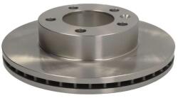 ABE Disc Frana Punte Fata C3R051Abe Nissan Interstar/Nv400 Opel Movano B (C3R051ABE)