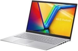 ASUS Vivobook 15 X1504MA-BQ056 Laptop