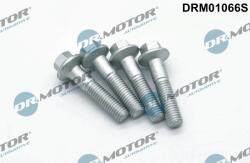 Dr. Motor Automotive Surub, Suport Injector Drm01066S Ford C-Max/Focus C-Max/Focus I/Focus Ii/S-Max (DRM01066S)