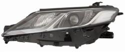 DEPO Far Stanga TOYOTA CAMRY 212-11CELMLEMN2 (212-11CELMLEMN2)