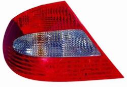 DEPO Lampa stop spate Dreapta MERCEDES-BENZ CLK (440-1959R-UE-SR)