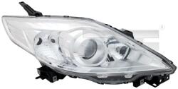 TYC Far Stanga MAZDA 5 (20-12114-16-2)