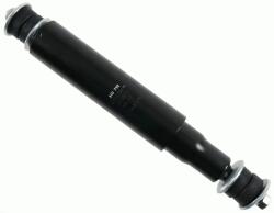 SACHS Amortizor Fata Dreapta/Stanga Mercedes O 305 O 307 O 405 O 407 O 408 04.73- MERCEDES-BENZ (310 792)