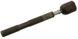 FEBI Bieleta de Directie fara Cap de Bara Dreapta/Stanga lungime: 235mm Suzuki Alto Iv Alto V Alto Vi 1.0/1.1 09.94-12.08 (FE31472)