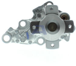 AISIN Pompa de Apa Aston Martin Cygnet 1.3/1.33 01.09-12.15 ASTON MARTIN CYGNET TOYOTA IQ (AISWPT-703)