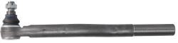 REINHOCH Cap de Bara Dreapta (m38x1, 5mm L-515mm) Case Ih 225 235 250 255 260 280 290 310 315 340 180 200 210 220 230 240 New (RH52-A735)