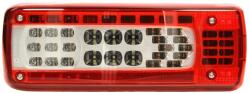 VIGNAL Lampa Spate Dreapta (led cu Semnal de Mers Inapoi) Volvo Fh Ii 01.12 (VAL159510)