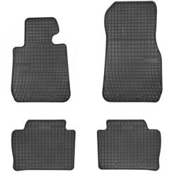 FroGum Set Covorase Et0670 Bmw 3/3 Touring (ET0670)