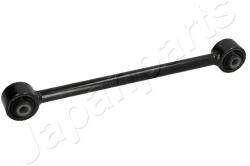 JAPANPARTS Brat, Suspensie Roata Transversal (Oblig) Bs-459 Honda Accord Vii (BS-459)