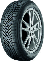 Falken EUROALL SEASON AS220 205/65 R16 95H