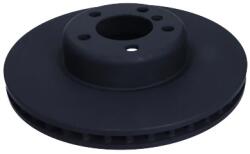 QUARO Disc Frana Qd9156Hc Bmw 1/2/3/3 Gran Turismo/4/4 Gran (QD9156HC)