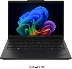 Lenovo ThinkPad L14 Gen 7 21X20054RI Laptop