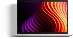 HP EliteBook 6 G2i 14 DW9P8ET Notebook