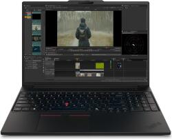 Lenovo ThinkPad T14s Gen 7 21YW0025RI Laptop