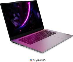 Lenovo Yoga Pro 7 83SN003RPB Laptop