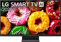 LG 24LB70003LA