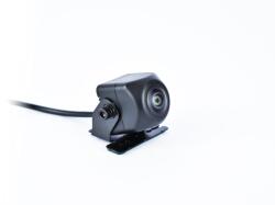 Pioneer Camera de marsarier Pioneer ND-BC9, 14 CMOS, 159 unghi, IP67 (50698898)