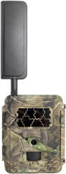 TETRAO S378 30Mpx 940nm 4G