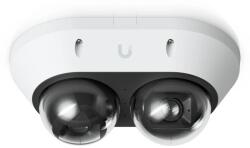 Ubiquiti UVC-AI-MS-2-W