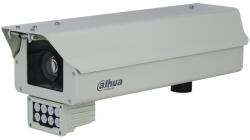 Dahua ITC352-AU3F-IRL8ZF1640-C1-FB