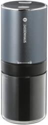 Zassenhaus Mini Master USB 112217