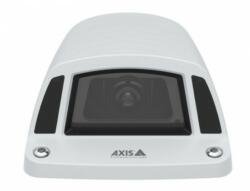 Axis Communications P3925-LRE (02090-001)
