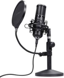 Trust GXT269 EMITA II