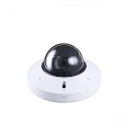 Ubiquiti UVC-G6-Mini-Dome-W