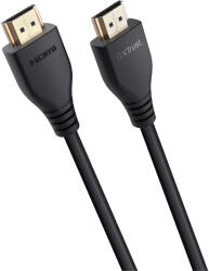Trust GXT 731 Ruza 1, 8 M HDMI A-típus HDMI kábel (24028)