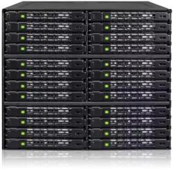 RaidSonic ToughArmor MB924IP-B