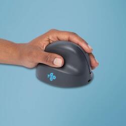R-Go Tools RGOHEBAMLWL
