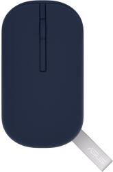 ASUS MD100 (90XB07A0-BMU0J0) Mouse