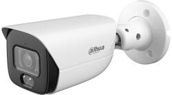 Dahua IPC-HFW5859E-ASE-IL-0280B