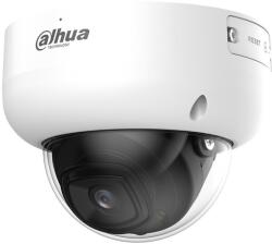 Dahua IPC-HDBW5459R-ASE-IL-0280B