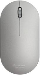 ASUS MD202 (90XB0A00-BMU060) Mouse