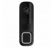 Ajax Systems DoorBell, fekete