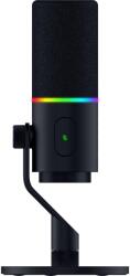 Razer Seiren V3 Pro black (RZ19-05500100-R3M1)