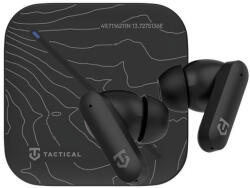 Tactical StrikePods Bahna black Слушалки