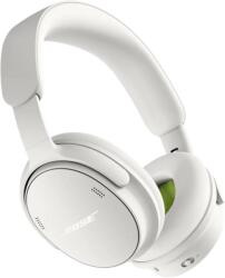 Bose QuietComfort 2. gen smoke-white (895491-0200) Слушалки