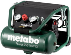 Metabo Power 250-10 W OF (601544000)
