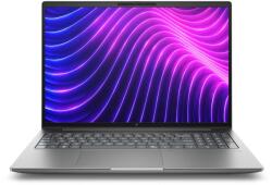 HP ZBook X G2i 16 DT5N2ET Notebook