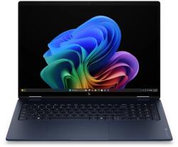 HP OmniBook X 16-cc0002ncx E0PC8EA Notebook