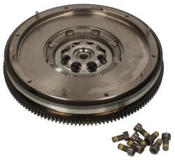 Sachs Volanta Sachs Mercedes Sprinter 2.7 CDI 156cp (2000-2006) (7570)