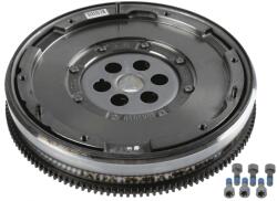 Sachs Volanta Sachs Opel Meriva A 1.6 Turbo 180cp (2005-2010) (7563)