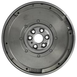 Sachs Volanta dubla Sachs Audi A4 1.9 TDI (2001-2004) (7557)